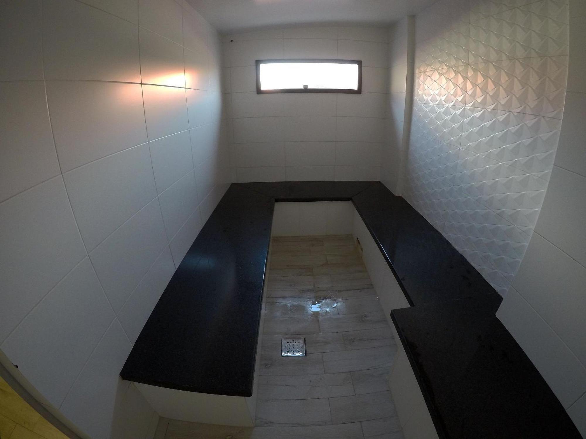 Apartamento Em Resort Pe Na Areia Em Jurere Jbvsup Florianopolis Exterior photo