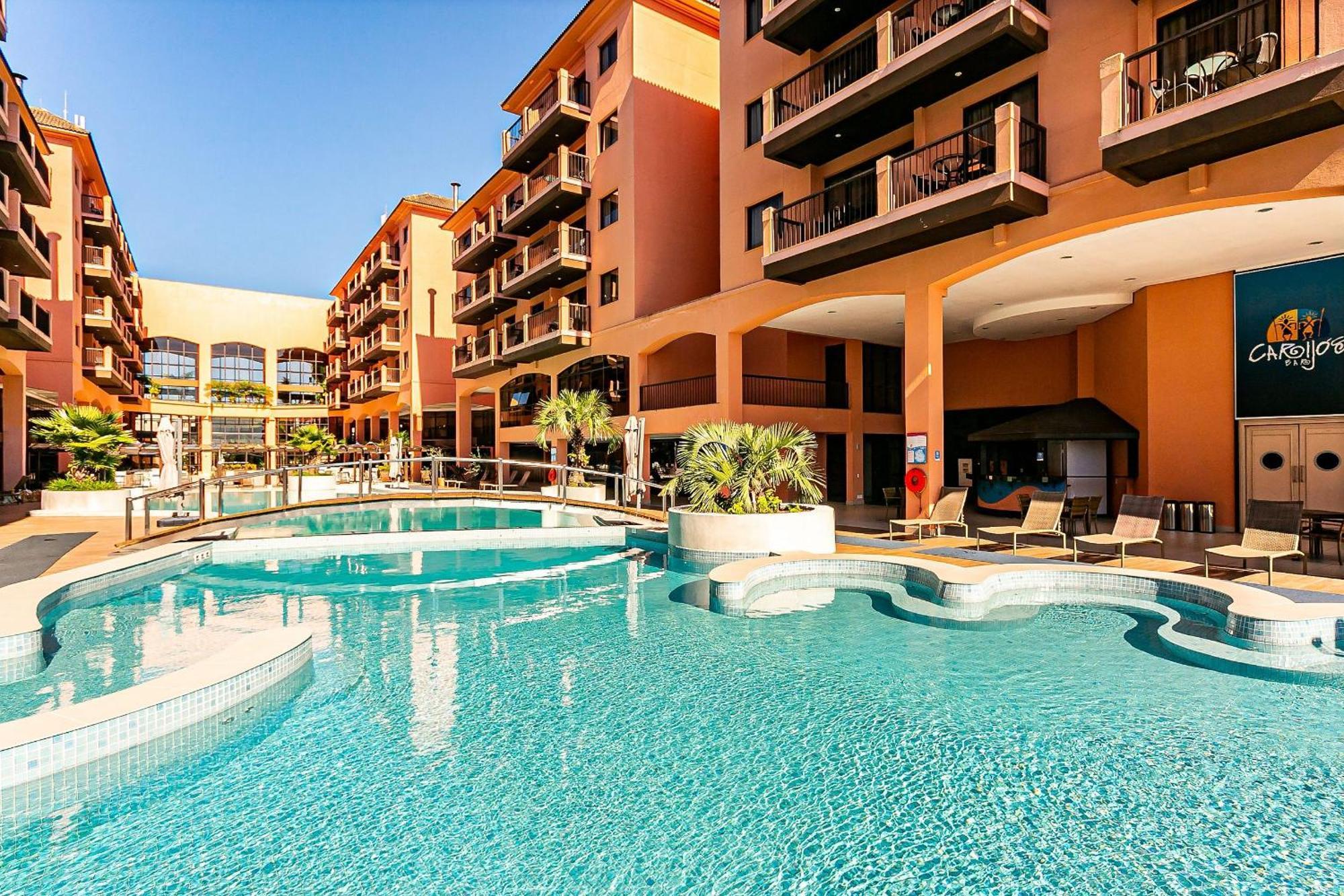 Apartamento Em Resort Pe Na Areia Em Jurere Jbvsup Florianopolis Exterior photo